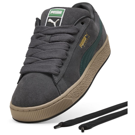 Puma Suede XL